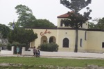 resIMG_20160617_160529_6259.jpg